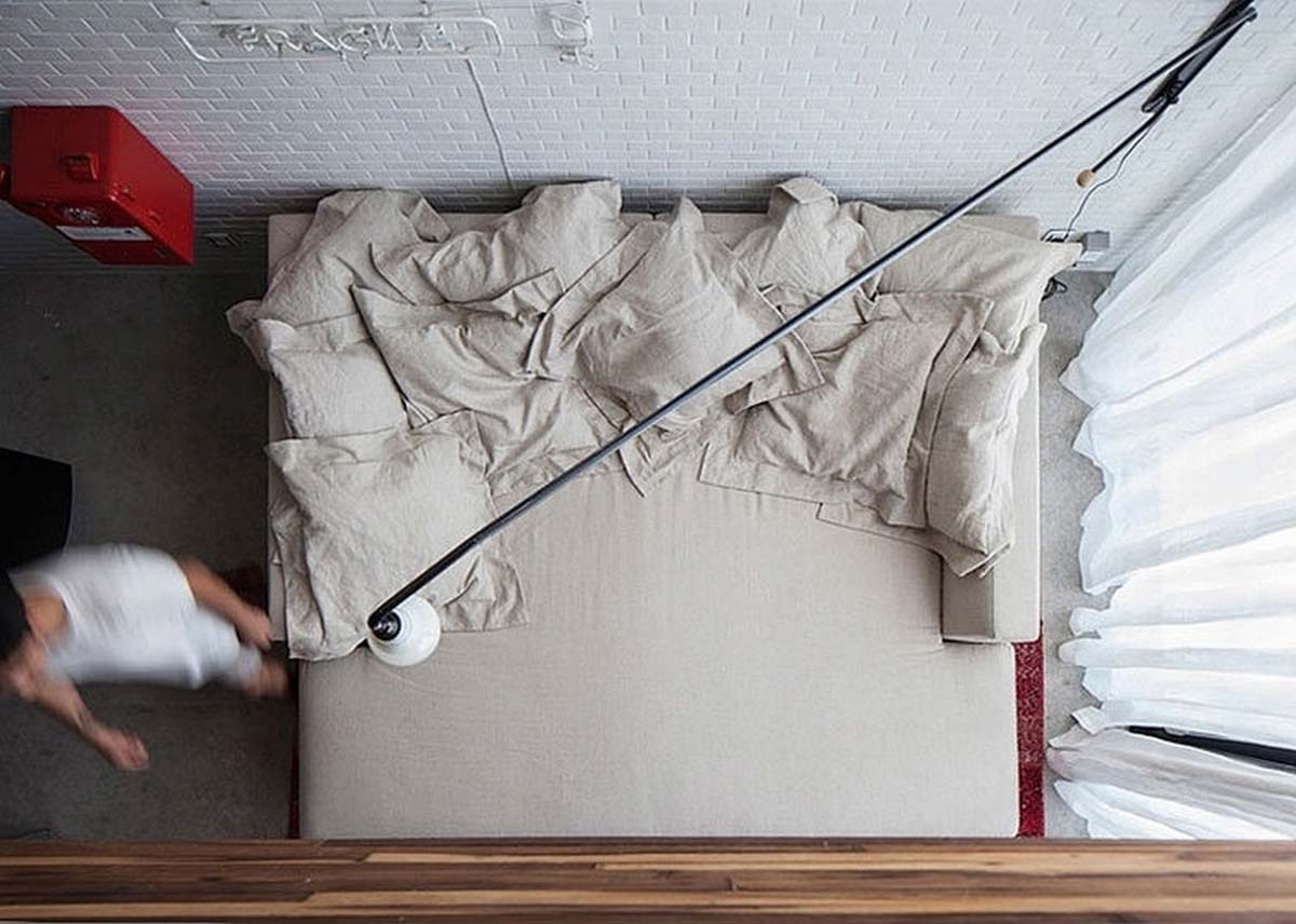 创意火狐官方网站 - 灯饰|壁灯|办公火狐官方网站|火狐HUOHU（中国）火狐官方网站|效能壁灯